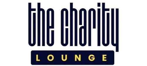 The Impact Lounge