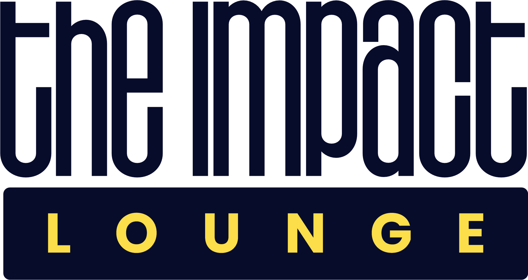 The Impact Lounge